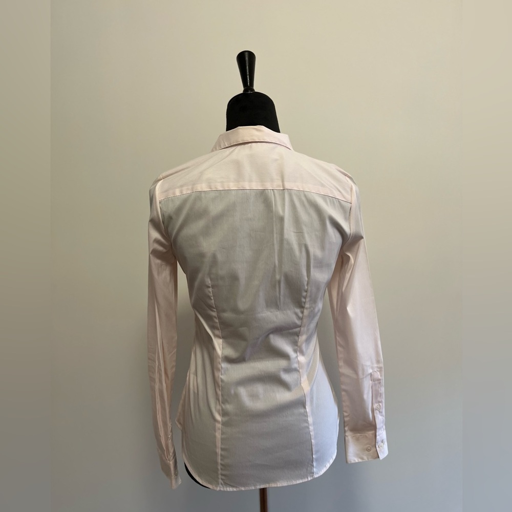 H&M Blouse - Picture 2 of 3